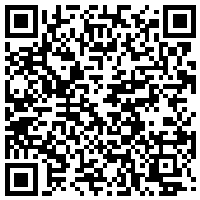 QR Code for bitcoin:bitcoin:bitcoin:bitcoin:bitcoin:bitcoin:bitcoin:bitcoin:bitcoin:35NaDLTHPzaHSu9Voo7MFPxKLrcGPdJNmc