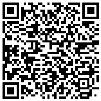 QR Code for bitcoin:bitcoin:bitcoin:bitcoin:bitcoin:bitcoin:bitcoin:bitcoin:bitcoin:35NeX836vpeFaNsEL4SyHD92A1ENZ4y7wR