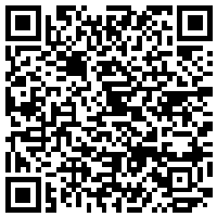 QR Code for bitcoin:bitcoin:bitcoin:bitcoin:bitcoin:bitcoin:bitcoin:bitcoin:bitcoin:35NmTQCFGpcMwECckpjxRCXypb2eQFnt6C
