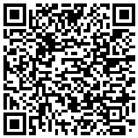 QR Code for bitcoin:bitcoin:bitcoin:bitcoin:bitcoin:bitcoin:bitcoin:bitcoin:bitcoin:35P8fcJGDaaVJrJowsS1o8CvvUnW2dRd1G