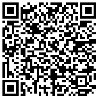QR Code for bitcoin:bitcoin:bitcoin:bitcoin:bitcoin:bitcoin:bitcoin:bitcoin:bitcoin:35P9F2na4sSLxMRoHUBbKKPTomRMgr29Xq
