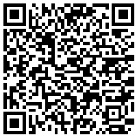 QR Code for bitcoin:bitcoin:bitcoin:bitcoin:bitcoin:bitcoin:bitcoin:bitcoin:bitcoin:35PCHsvrm49utfADmUGZRmazvXYE6xsBT2