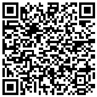 QR Code for bitcoin:bitcoin:bitcoin:bitcoin:bitcoin:bitcoin:bitcoin:bitcoin:bitcoin:35PCtVR7U9FF5atdCSfrztLXfQa3Mm17wo