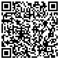 QR Code for bitcoin:bitcoin:bitcoin:bitcoin:bitcoin:bitcoin:bitcoin:bitcoin:bitcoin:35PDTi3cgCiRVwPKp6deuSAEx3kv6yMmyj