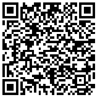 QR Code for bitcoin:bitcoin:bitcoin:bitcoin:bitcoin:bitcoin:bitcoin:bitcoin:bitcoin:35PDpoqocf7ms5ShRmmfp88FVpEBUo3PAM