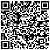 QR Code for bitcoin:bitcoin:bitcoin:bitcoin:bitcoin:bitcoin:bitcoin:bitcoin:bitcoin:35PEhExVtYxbnQApZGChEJSaBiVz1mXJNG