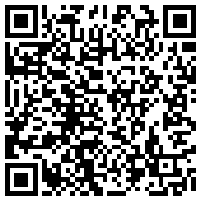 QR Code for bitcoin:bitcoin:bitcoin:bitcoin:bitcoin:bitcoin:bitcoin:bitcoin:bitcoin:35PFSXPGxTF6Vfebq13TE2PgdfSE8CshQh