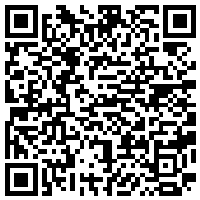 QR Code for bitcoin:bitcoin:bitcoin:bitcoin:bitcoin:bitcoin:bitcoin:bitcoin:bitcoin:35PLAPQZmNJS5bECo7ccfd6bTVGzW8d6FA