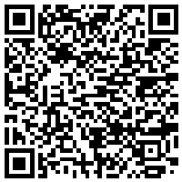 QR Code for bitcoin:bitcoin:bitcoin:bitcoin:bitcoin:bitcoin:bitcoin:bitcoin:bitcoin:35PPRKpY3daLzhycoWXvCxNa6gkKqSC7bF