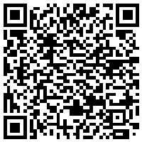 QR Code for bitcoin:bitcoin:bitcoin:bitcoin:bitcoin:bitcoin:bitcoin:bitcoin:bitcoin:35PRh74wpJ1SuDYGeBNkMefnNC4hc65PCd