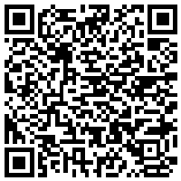 QR Code for bitcoin:bitcoin:bitcoin:bitcoin:bitcoin:bitcoin:bitcoin:bitcoin:bitcoin:35PShEa3Nig3Mvx3sPjPsdGCaxVDZqgaDB