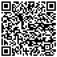 QR Code for bitcoin:bitcoin:bitcoin:bitcoin:bitcoin:bitcoin:bitcoin:bitcoin:bitcoin:35PUTFRvBnf8sdQytJHCBDSgW5pAS2q2Pt