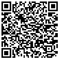 QR Code for bitcoin:bitcoin:bitcoin:bitcoin:bitcoin:bitcoin:bitcoin:bitcoin:bitcoin:35PfSSbij9CCmnHuHHyArfGxpR8vac8MJy