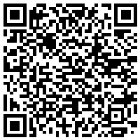 QR Code for bitcoin:bitcoin:bitcoin:bitcoin:bitcoin:bitcoin:bitcoin:bitcoin:bitcoin:35Pgrvd2W7aCGE4NERNbmSRQDmcnVvxHLn