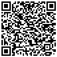 QR Code for bitcoin:bitcoin:bitcoin:bitcoin:bitcoin:bitcoin:bitcoin:bitcoin:bitcoin:35PgvbvDPoaCpNPvSpv3ifD4MNHCzAKf4v