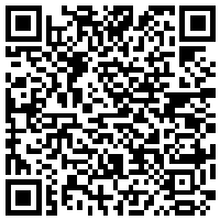 QR Code for bitcoin:bitcoin:bitcoin:bitcoin:bitcoin:bitcoin:bitcoin:bitcoin:bitcoin:35PrS1poSSReoS9Bkwfv4AVRdHdtxkKg3L
