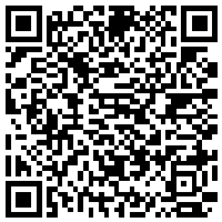 QR Code for bitcoin:bitcoin:bitcoin:bitcoin:bitcoin:bitcoin:bitcoin:bitcoin:bitcoin:35Q6dGhMJVysn6E7BeEhfC3x4bUQHNPy8y