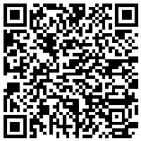 QR Code for bitcoin:bitcoin:bitcoin:bitcoin:bitcoin:bitcoin:bitcoin:bitcoin:bitcoin:35Q7BXXPdvmxBBcaBfkw64YoUJetwvbzpH