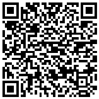 QR Code for bitcoin:bitcoin:bitcoin:bitcoin:bitcoin:bitcoin:bitcoin:bitcoin:bitcoin:35Q9fFdsofFTKeUfi7KaHJNpNA41YkChZW
