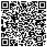 QR Code for bitcoin:bitcoin:bitcoin:bitcoin:bitcoin:bitcoin:bitcoin:bitcoin:bitcoin:35QD6RP6FoePygBCJ5rQ2DjFEVBsBjzTS7