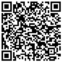 QR Code for bitcoin:bitcoin:bitcoin:bitcoin:bitcoin:bitcoin:bitcoin:bitcoin:bitcoin:35R1mEcFrCqB1JBHENHbXC321Mg5WynELE