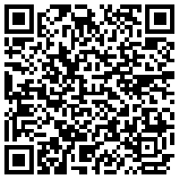 QR Code for bitcoin:bitcoin:bitcoin:bitcoin:bitcoin:bitcoin:bitcoin:bitcoin:bitcoin:35RC7DMP6M2To27yCqgvcBvpbbhTD86nZP