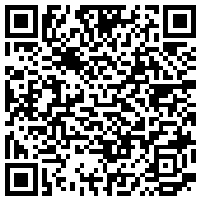 QR Code for bitcoin:bitcoin:bitcoin:bitcoin:bitcoin:bitcoin:bitcoin:bitcoin:bitcoin:35RJEbfPv2kMCBU5tAtj1Xi2hdvX8vSNtU