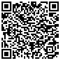 QR Code for bitcoin:bitcoin:bitcoin:bitcoin:bitcoin:bitcoin:bitcoin:bitcoin:bitcoin:35RJr2suj2kDMJp9mZaW9AwEfwuh4wFv2y