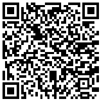 QR Code for bitcoin:bitcoin:bitcoin:bitcoin:bitcoin:bitcoin:bitcoin:bitcoin:bitcoin:35RQXbfJMWHbPzCgmxdzpthyQV3MoUAWyg