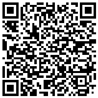 QR Code for bitcoin:bitcoin:bitcoin:bitcoin:bitcoin:bitcoin:bitcoin:bitcoin:bitcoin:35RTPJMTU2mRPanbMEXda19YfBCrGr8s3d