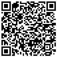 QR Code for bitcoin:bitcoin:bitcoin:bitcoin:bitcoin:bitcoin:bitcoin:bitcoin:bitcoin:35RTavdb4GuMhAtTLKF7CVizx4ikwf9bEW