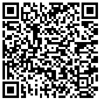 QR Code for bitcoin:bitcoin:bitcoin:bitcoin:bitcoin:bitcoin:bitcoin:bitcoin:bitcoin:35RXpTXHjifreSWQZUSphmnstW1r9JzVPF