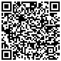 QR Code for bitcoin:bitcoin:bitcoin:bitcoin:bitcoin:bitcoin:bitcoin:bitcoin:bitcoin:35RaUbpsSWTv5zCgeXTsoUVZ1me3juiMNE