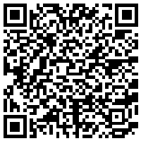 QR Code for bitcoin:bitcoin:bitcoin:bitcoin:bitcoin:bitcoin:bitcoin:bitcoin:bitcoin:35Rod2jjnpkL8CrcEBY6ecubv1t85TYfmQ