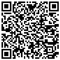QR Code for bitcoin:bitcoin:bitcoin:bitcoin:bitcoin:bitcoin:bitcoin:bitcoin:bitcoin:35RqNG4R1uoTQUjpcrtN7RSE6KZXmLJ4R4
