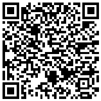 QR Code for bitcoin:bitcoin:bitcoin:bitcoin:bitcoin:bitcoin:bitcoin:bitcoin:bitcoin:35RqsaPTMHBVnN2d4rWUHmRh7Ah2ToMkoC