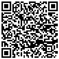 QR Code for bitcoin:bitcoin:bitcoin:bitcoin:bitcoin:bitcoin:bitcoin:bitcoin:bitcoin:35RwiXxKBzDaUnngSH2YPw4sZp2oAjPspM