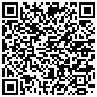 QR Code for bitcoin:bitcoin:bitcoin:bitcoin:bitcoin:bitcoin:bitcoin:bitcoin:bitcoin:35RwtyVaCMHGPZ9u1hf25ahnpFyTF4DMq4