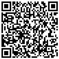 QR Code for bitcoin:bitcoin:bitcoin:bitcoin:bitcoin:bitcoin:bitcoin:bitcoin:bitcoin:35S8FRJsRx9xsn3z2EdGnHBSVH5eR36nee