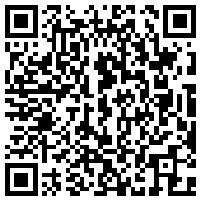 QR Code for bitcoin:bitcoin:bitcoin:bitcoin:bitcoin:bitcoin:bitcoin:bitcoin:bitcoin:35SBfLov3SrZ6KKWAkpAt1ipPiKdcxbAwG