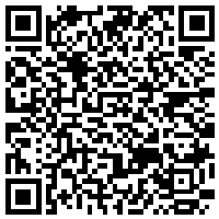 QR Code for bitcoin:bitcoin:bitcoin:bitcoin:bitcoin:bitcoin:bitcoin:bitcoin:bitcoin:35SDhBdpf2yafGLSZTziT3TUXFwFBBcSP2