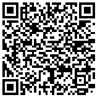 QR Code for bitcoin:bitcoin:bitcoin:bitcoin:bitcoin:bitcoin:bitcoin:bitcoin:bitcoin:35SFEpfU5y9CZNEEXRukNHhh4eZfe1r4yt