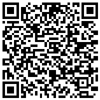 QR Code for bitcoin:bitcoin:bitcoin:bitcoin:bitcoin:bitcoin:bitcoin:bitcoin:bitcoin:35SMDoimYAx7arHzqwCSov2PSGeGpeLhAv