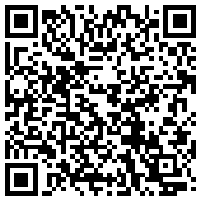 QR Code for bitcoin:bitcoin:bitcoin:bitcoin:bitcoin:bitcoin:bitcoin:bitcoin:bitcoin:35SPBoawkB3AEAHp8d9Lz5bMEPmez26y3k