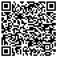 QR Code for bitcoin:bitcoin:bitcoin:bitcoin:bitcoin:bitcoin:bitcoin:bitcoin:bitcoin:35SRAu4R2mTDCrHanNcfHG646fcCRTuTmc