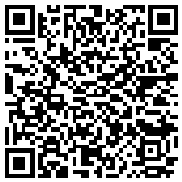 QR Code for bitcoin:bitcoin:bitcoin:bitcoin:bitcoin:bitcoin:bitcoin:bitcoin:bitcoin:35SRZ38KW6ryKYi5bRYrcM7fHSYNgXmoDn