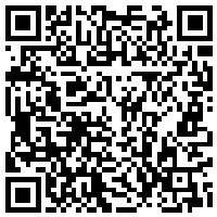 QR Code for bitcoin:bitcoin:bitcoin:bitcoin:bitcoin:bitcoin:bitcoin:bitcoin:bitcoin:35SWLD2ecUJhEx7e4dYo8wBPDtZUuVQwaX