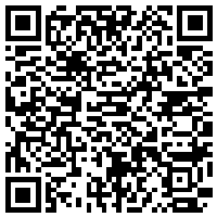 QR Code for bitcoin:bitcoin:bitcoin:bitcoin:bitcoin:bitcoin:bitcoin:bitcoin:bitcoin:35SWfabRncYzVWfAv4ErtRXMKyXCwPRhd2