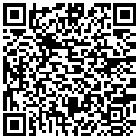 QR Code for bitcoin:bitcoin:bitcoin:bitcoin:bitcoin:bitcoin:bitcoin:bitcoin:bitcoin:35SZWMpYihFc5NtZhA8n4aDLXPM3pgMoFZ