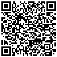 QR Code for bitcoin:bitcoin:bitcoin:bitcoin:bitcoin:bitcoin:bitcoin:bitcoin:bitcoin:35SayZFW8ruXM4puRBbwXS33b9RcFBEitp